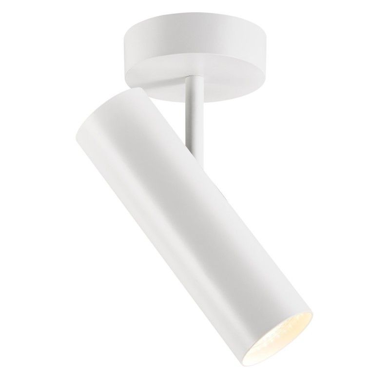 NORDLUX MIB 6 White 2020666001