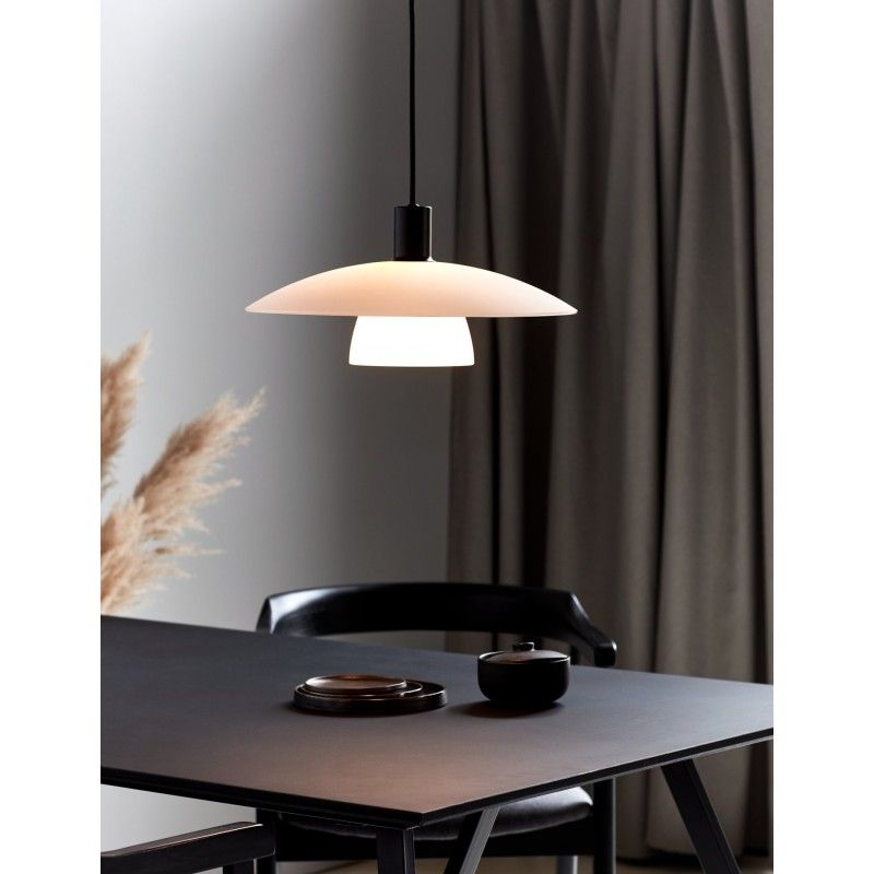 Nordlux Verona Pendant E27 2010863001
