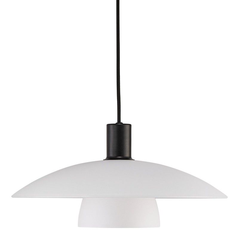 Nordlux Verona Pendant E27 2010863001