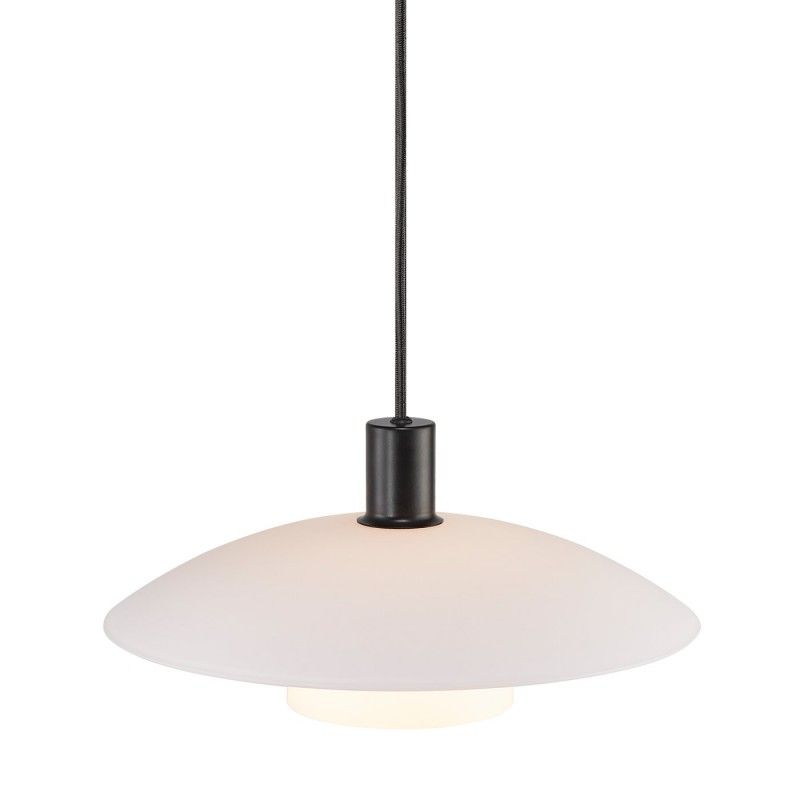 Nordlux Verona Pendant E27 2010863001