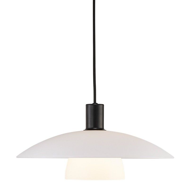 Nordlux Verona Pendant E27 2010863001