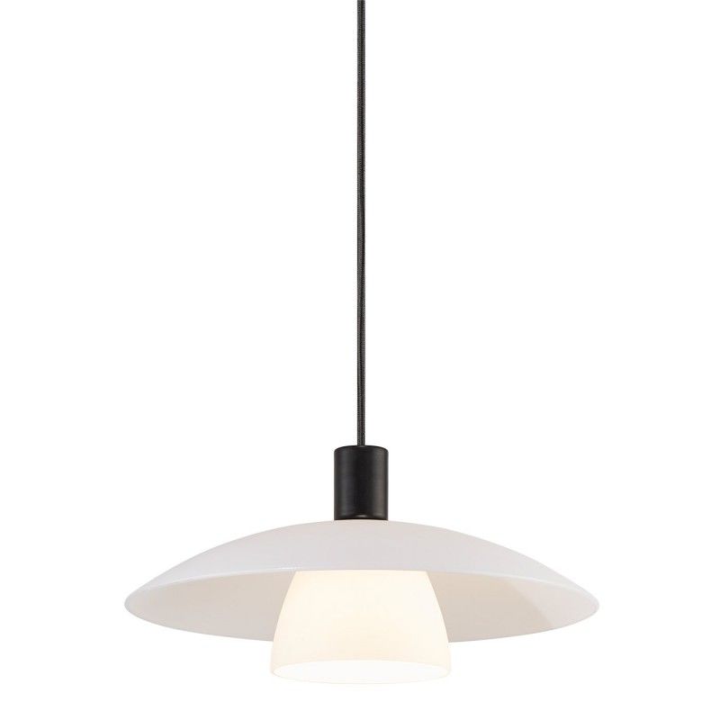 Nordlux Verona Pendant E27 2010863001