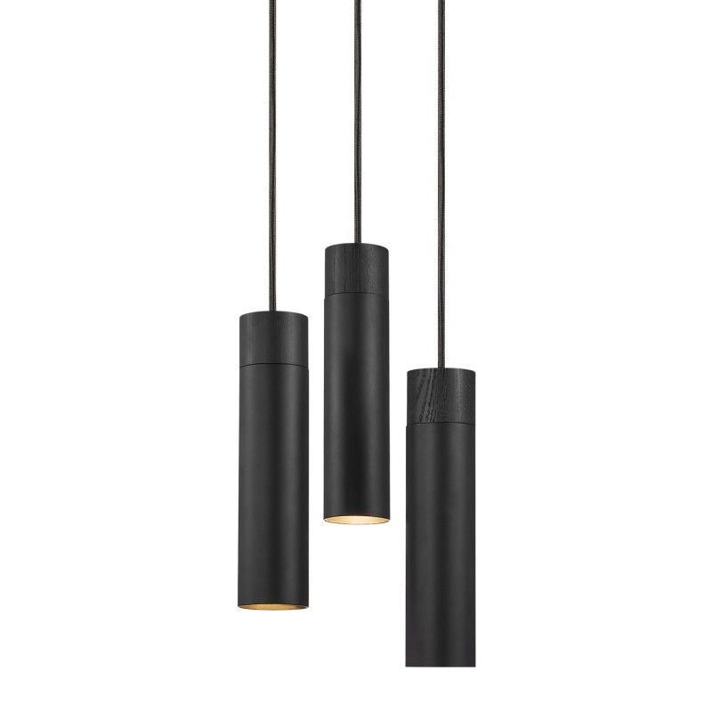 NORDLUX  Tilo Pendant 2010473003 2010473003
