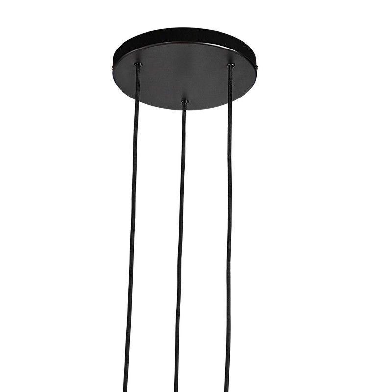 NORDLUX  Tilo Pendant 2010473003 2010473003
