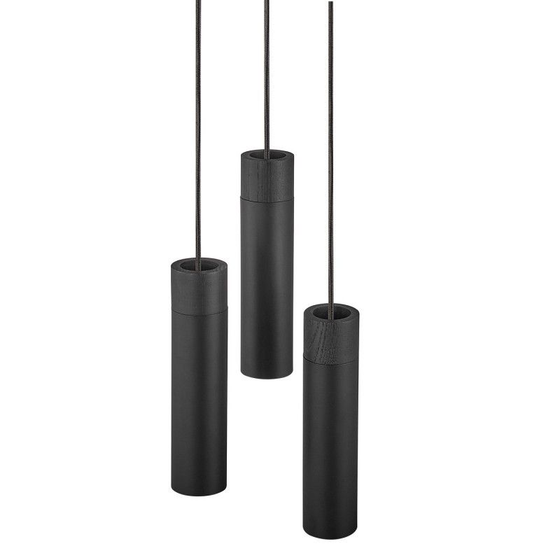 NORDLUX  Tilo Pendant 2010473003 2010473003