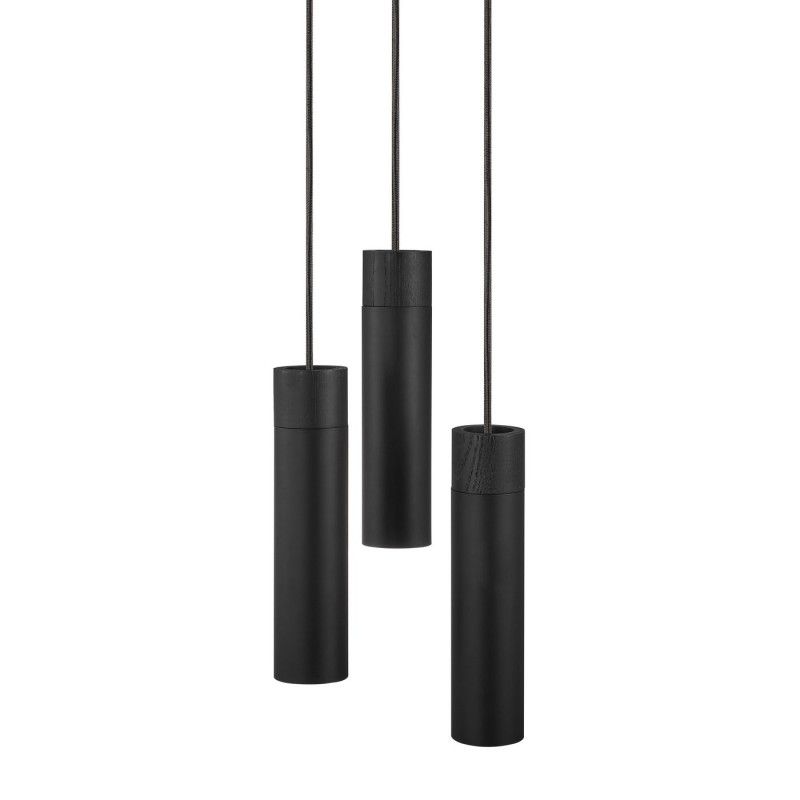 NORDLUX  Tilo Pendant 2010473003 2010473003