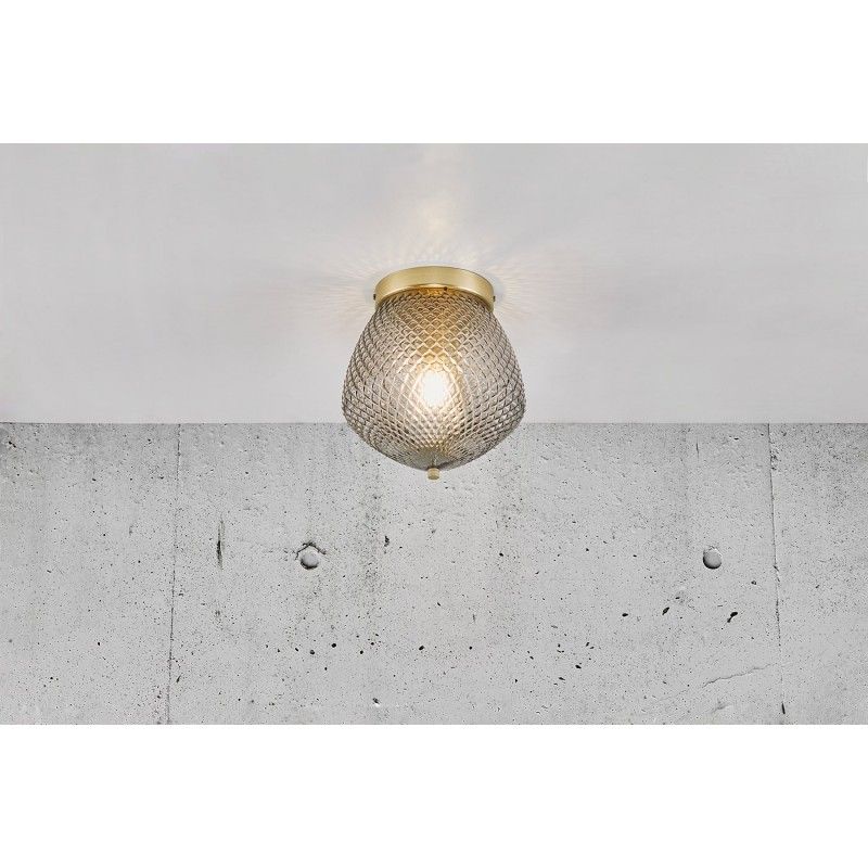 NORDLUX Orbiform 2010656047 2010656047