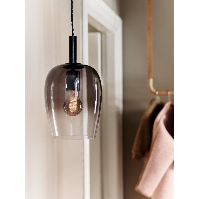 NORDLUX UMA 18 Pendant Grey 2112703047