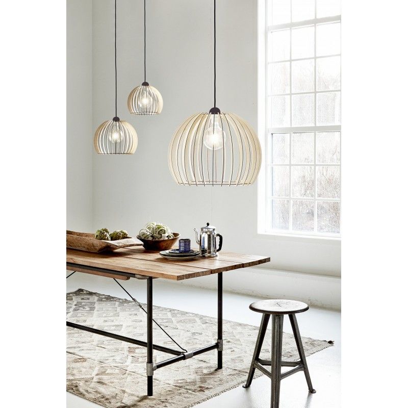 NORDLUX Chino 40 84843014 84843014