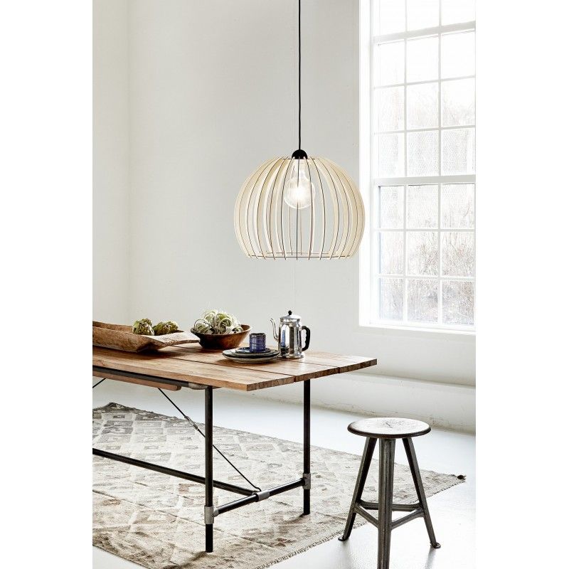 NORDLUX Chino 40 84843014 84843014