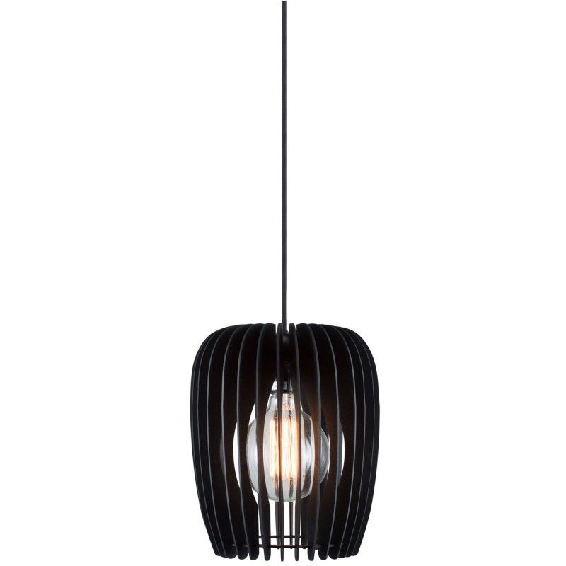 NORDLUX Tribeca 24 Pendant 46423003