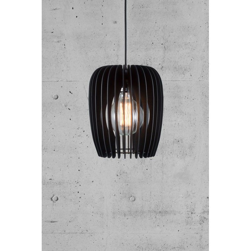 NORDLUX Tribeca 24 Pendant 46423003
