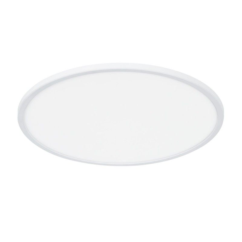 Nordlux 2015106101 Oja 42 LED stropné svietidlo LED  LED En.trieda 2021: E (A - G) 19 W biela