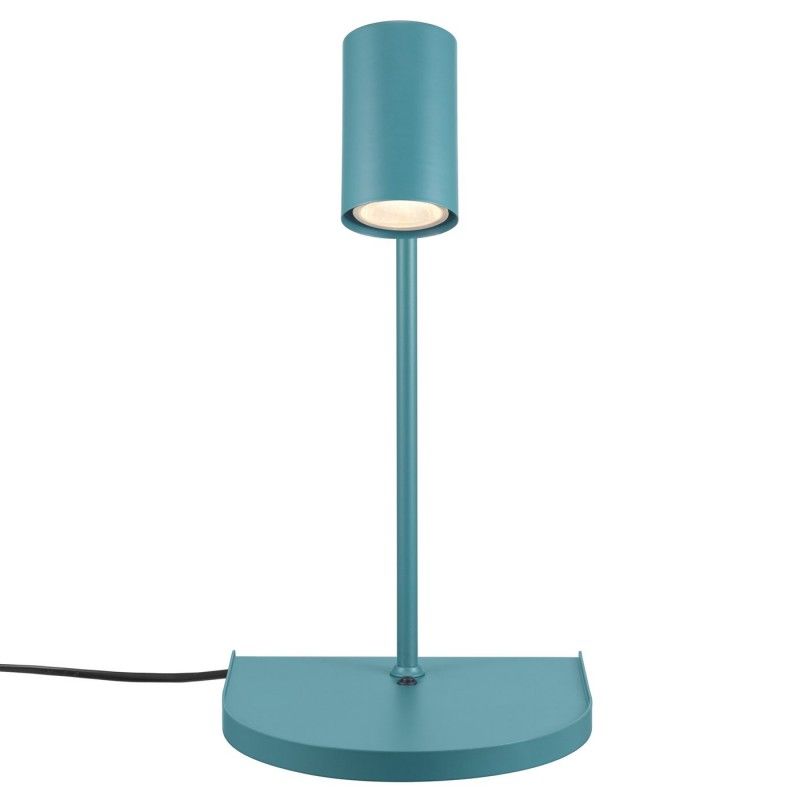 NORDLUX CODY Green nástenné 2112001023