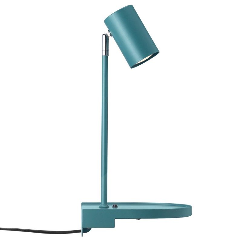 NORDLUX CODY Green nástenné 2112001023