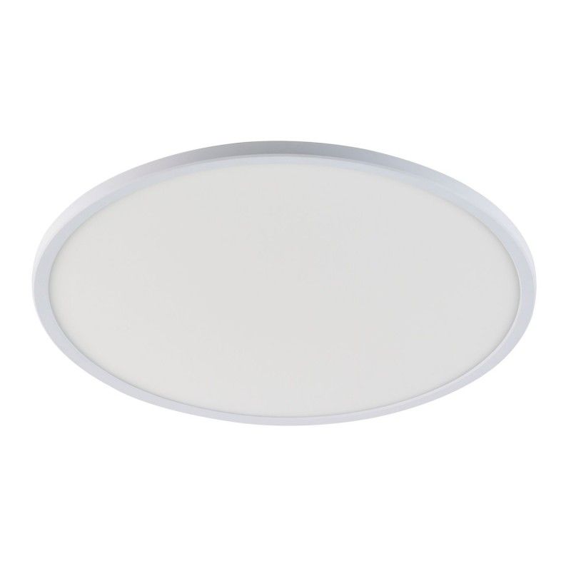 Nordlux Oja 42 DIM 50056101 LED panel   24 W teplá biela biela