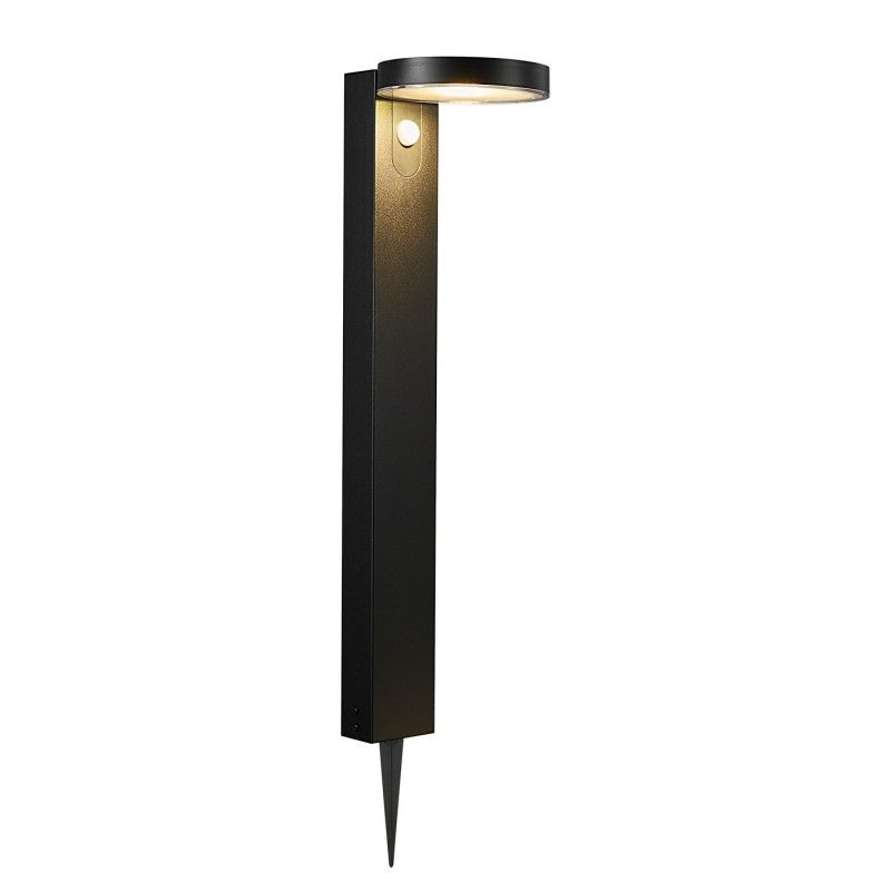 NORDLUX Rica 2118158003 round 2118158003