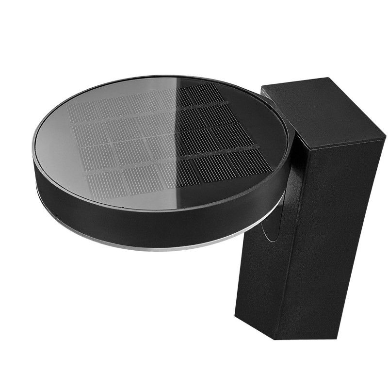 NORDLUX Rica 2118158003 round 2118158003