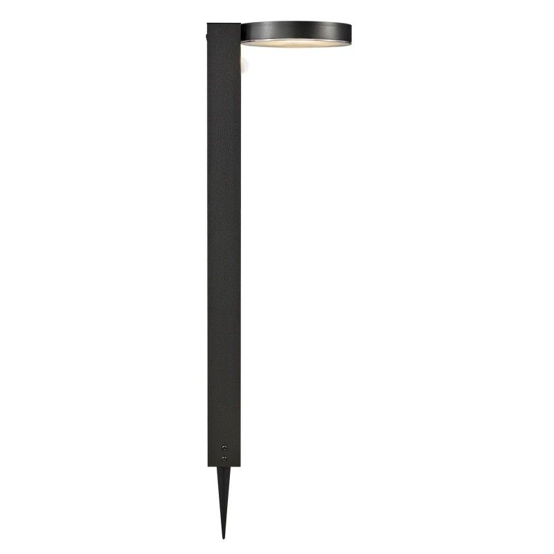 NORDLUX Rica 2118158003 round 2118158003