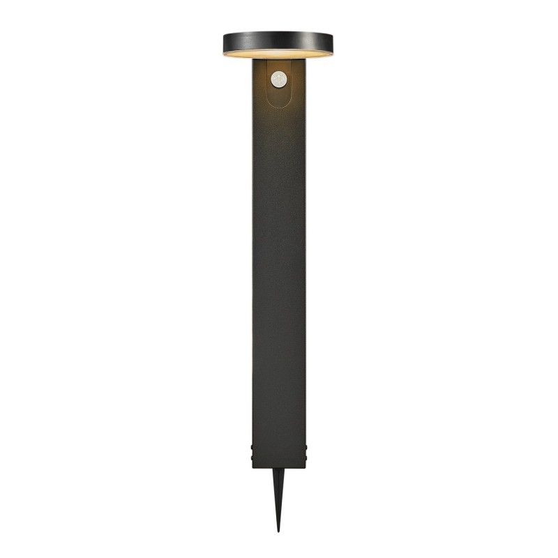 NORDLUX Rica 2118158003 round 2118158003