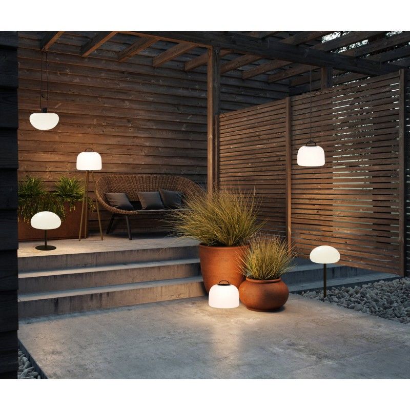 NORDLUX Sponge 20 Table 2018135003