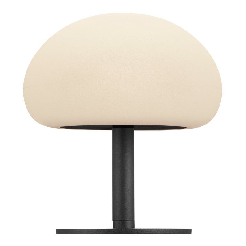 NORDLUX Sponge 20 Table 2018135003