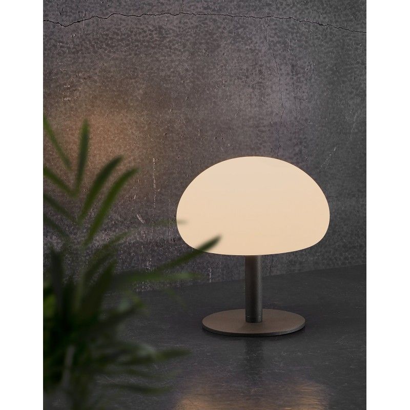 NORDLUX Sponge 20 Table 2018135003