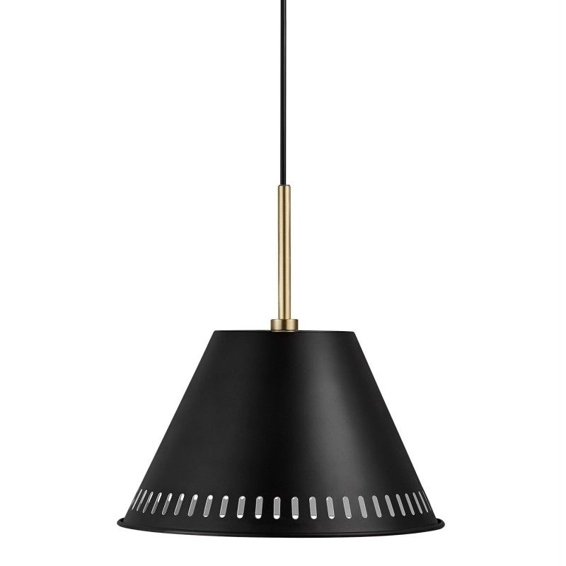 NORDLUX Pine Pendant 2010353003 2010353003