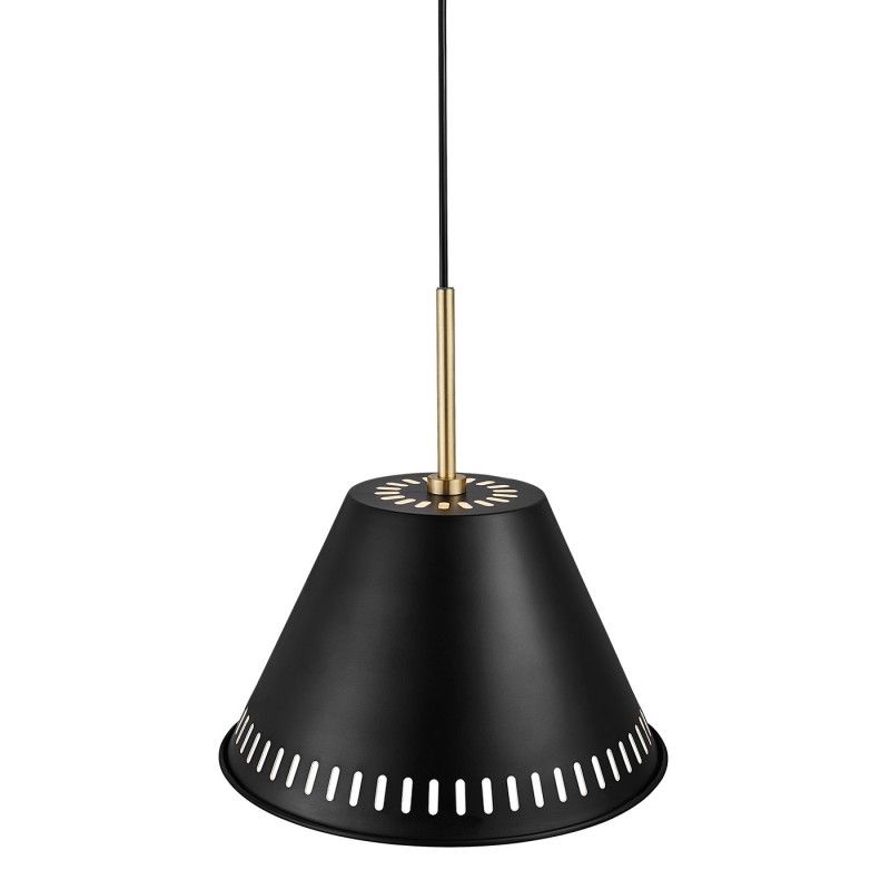 NORDLUX Pine Pendant 2010353003 2010353003