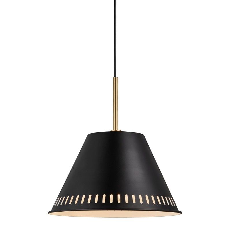 NORDLUX Pine Pendant 2010353003 2010353003