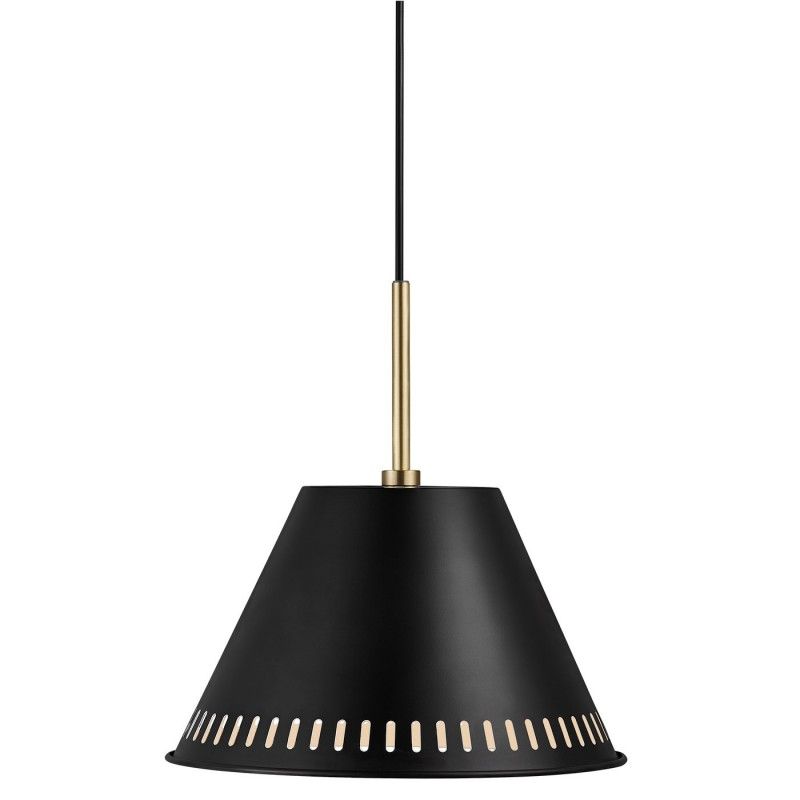 NORDLUX Pine Pendant 2010353003 2010353003