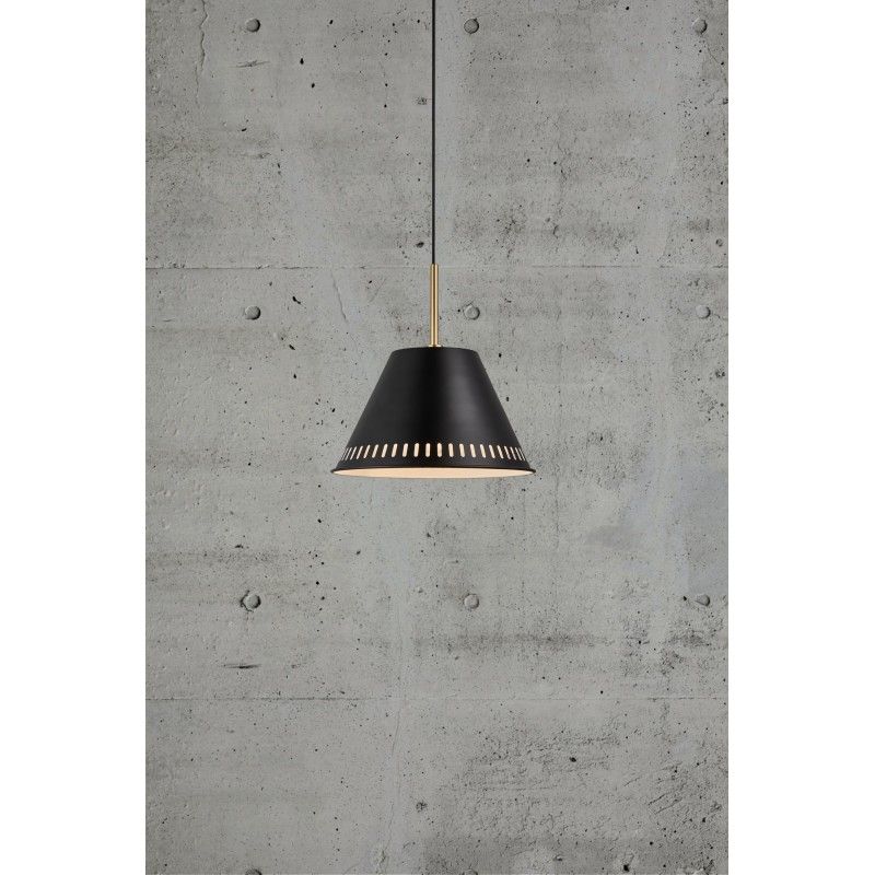 NORDLUX Pine Pendant 2010353003 2010353003