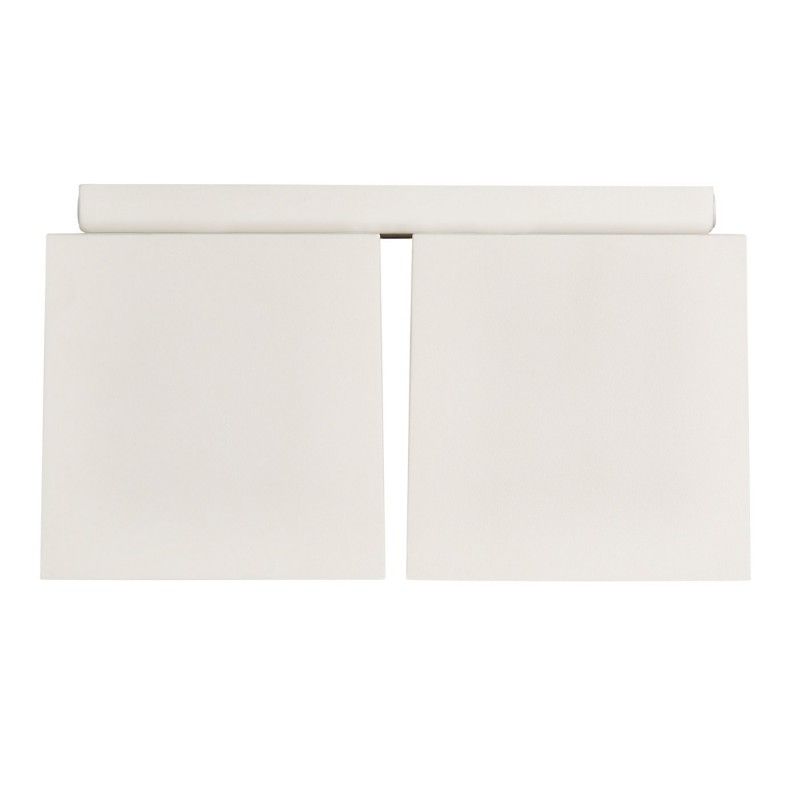 NORDLUX Ethan 2- Spot White 2110410101