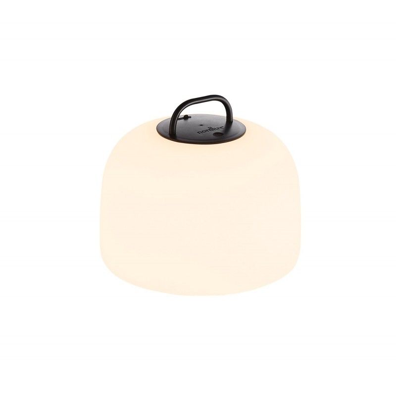 NORDLUX Kettle 22 2018003003