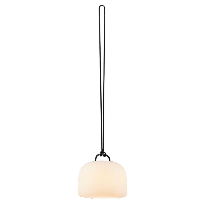 NORDLUX Kettle 22 2018003003