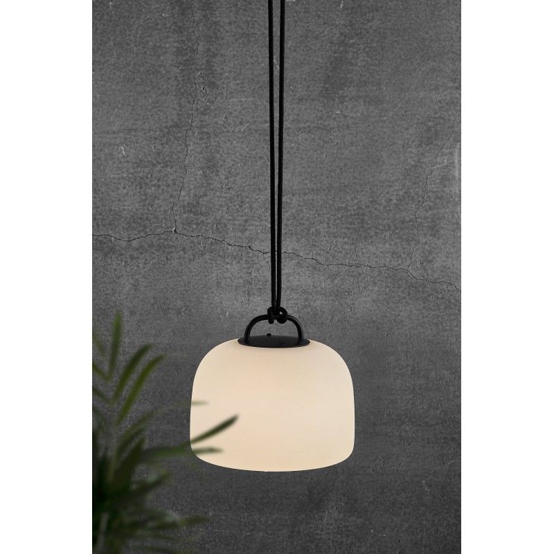 NORDLUX Kettle 22 2018003003