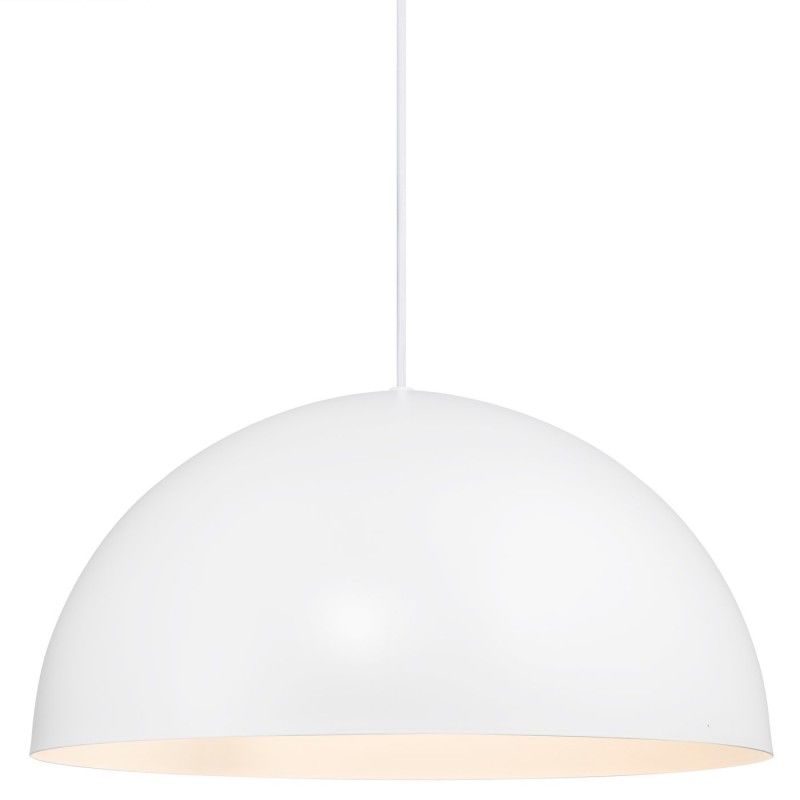 NORDLUX  Ellen 40 Pendant 48573001 48573001