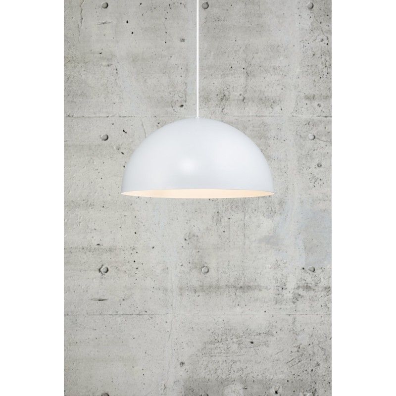 NORDLUX  Ellen 40 Pendant 48573001 48573001