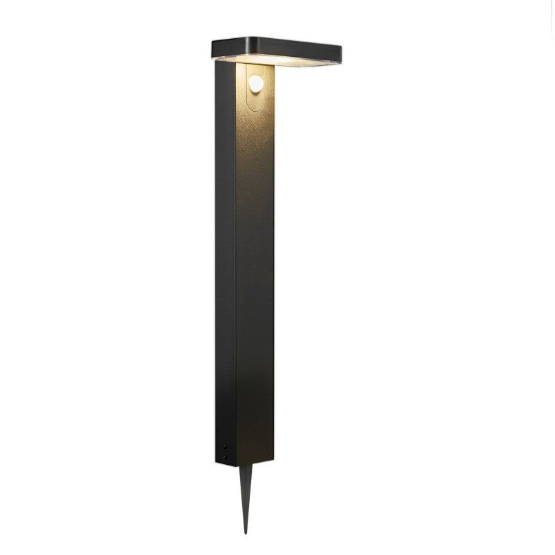 NORDLUX Rica 2118178003 square 2118178003