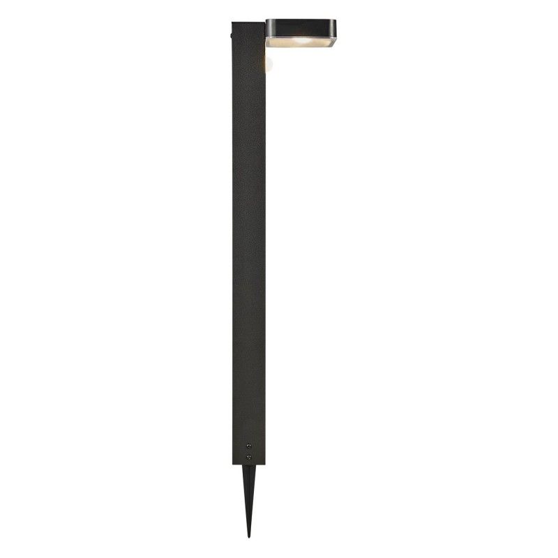 NORDLUX Rica 2118178003 square 2118178003