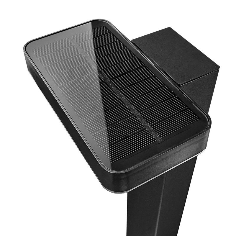 NORDLUX Rica 2118178003 square 2118178003