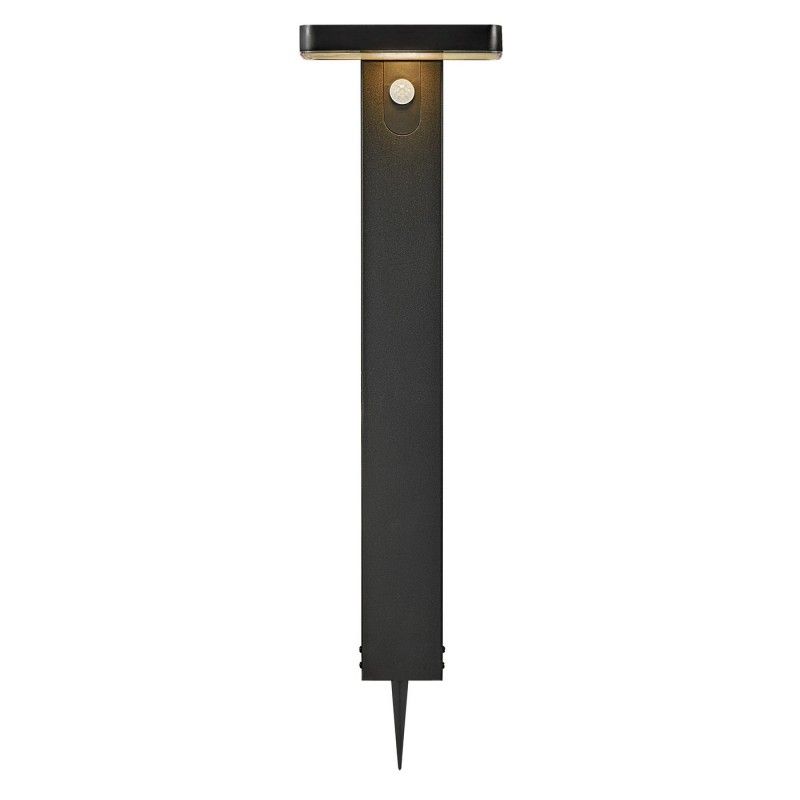 NORDLUX Rica 2118178003 square 2118178003