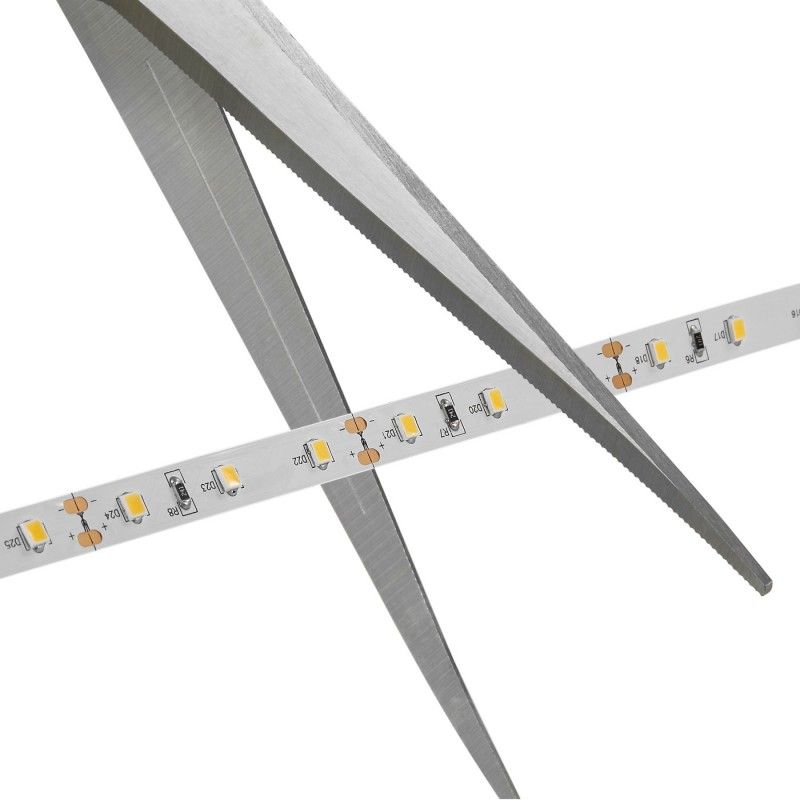 Nordlux Led Strip 2,0 2210339901 LED pásik základná sada En.trieda 2021: G (A - G)  240 V 10 m teplá biela