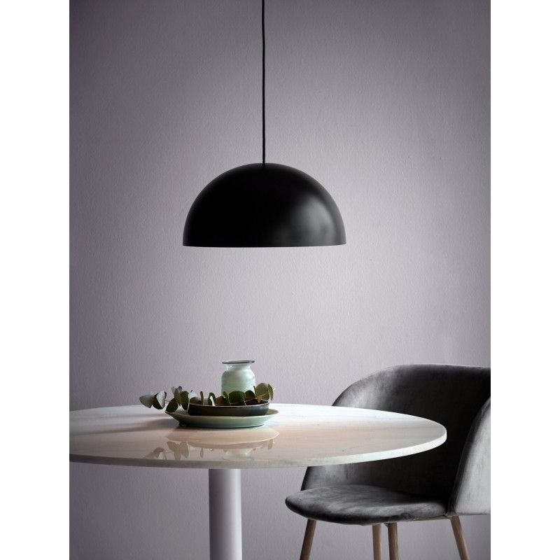 NORDLUX  Ellen 40 Pendant 48573003 48573003