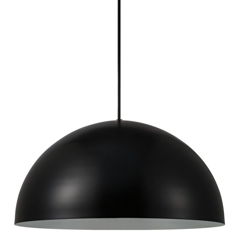 NORDLUX  Ellen 40 Pendant 48573003 48573003