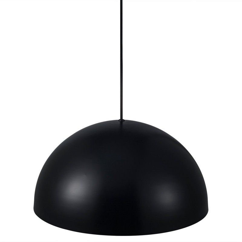 NORDLUX  Ellen 40 Pendant 48573003 48573003