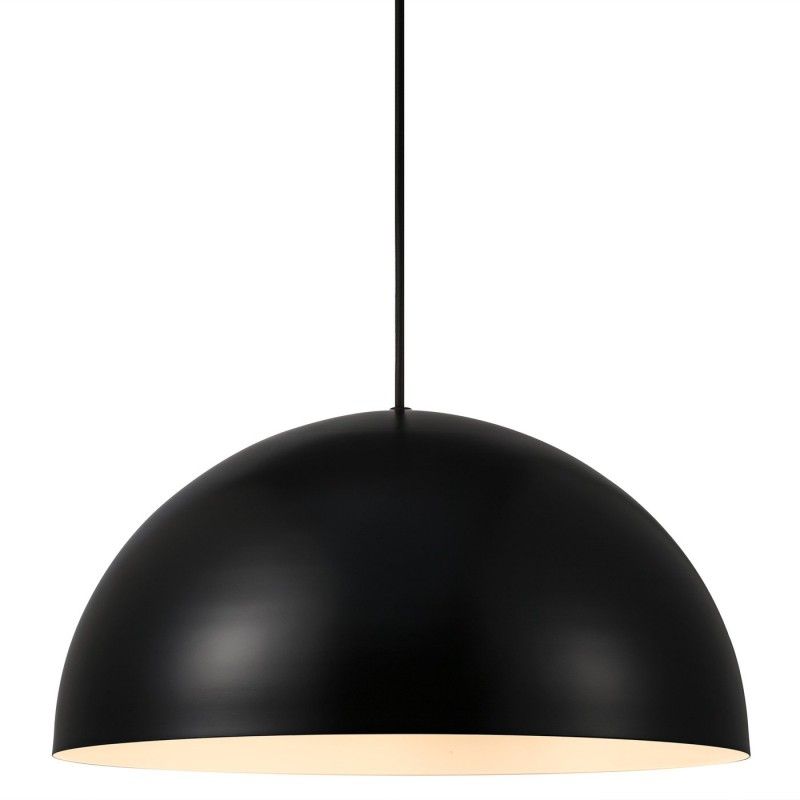 NORDLUX  Ellen 40 Pendant 48573003 48573003