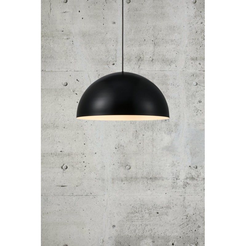 NORDLUX  Ellen 40 Pendant 48573003 48573003