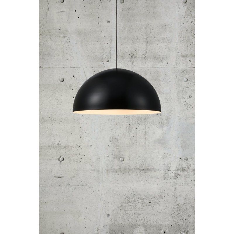 NORDLUX  Ellen 40 Pendant 48573003 48573003