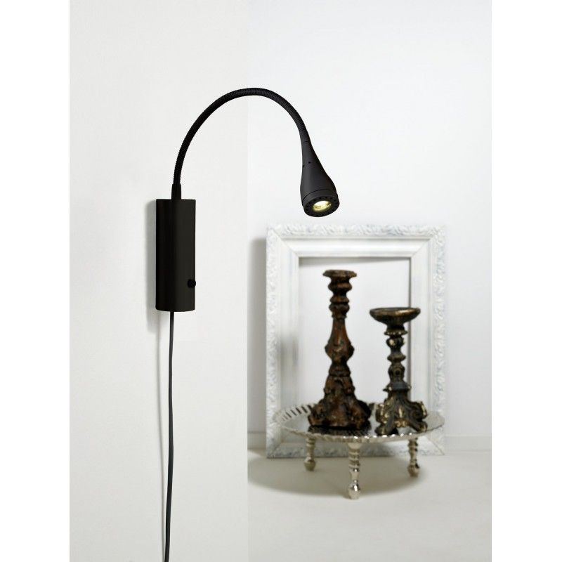 NORDLUX Mento Wall 75531003 75531003